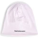 Peak Performance Kepsar Peak Performance Progress Hat