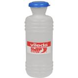 Städutrustning Vileda Swep Spray Bottle 500ml