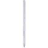 Beige Styluspennor Samsung Galaxy Tab S9 Series S Pen
