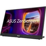 144hz 1080p ASUS ZenScreen MB17AHG