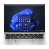 HP Laptops HP EliteBook 845 G10 (8A3W9EA)