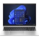 HP 16 GB Laptops HP EliteBook 865 G10 (8A3W7EA)