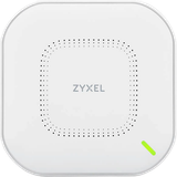 Accesspunkter, Bryggor & Repeatrar Zyxel WAX630S