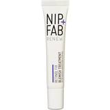 Nip+Fab Retinol Fix Blemish Treatment Gel 10%