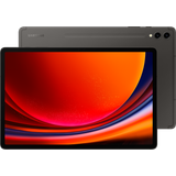 2160p (4K) Surfplattor Samsung Galaxy Tab S9+ WiFi 256GB