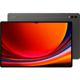 Li-Ion Surfplattor Samsung Galaxy Tab S9 Ultra 512GB 5G