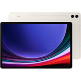 Bästa Surfplattor Samsung Galaxy Tab S9+ 5G 256GB/12GB