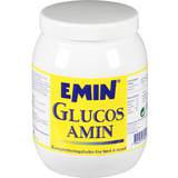 Glucosamin Emin Fodertillskott Glucosamin 1000