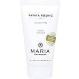 Maria Åkerberg Papaya Peeling 30ml