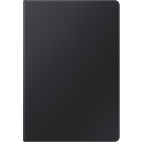 Bluetooth tangentbord fodral Samsung Galaxy Tab S9 Book Cover