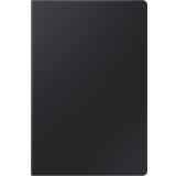 Tangentbord till tablets Samsung Galaxy Tab S9 Ultra Book Cover
