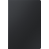 Samsung Tangentbord Samsung Galaxy Tab S9+ Book Cover