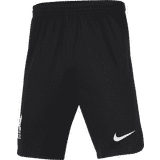 Liverpool FC Byxor & Shorts Nike Liverpool 2023/24 Bortashorts Junior, Black