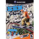 SSX On Tour (GameCube)