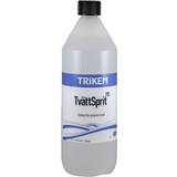 Isopropanol 70 Trikem Washing Alcohol 70% 1L