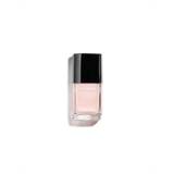 Chanel Guld Nagelprodukter Chanel Le Vernis Longwear Nail Colour 13Ml