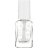 Barry M Nagelprodukter Barry M Air Breathable Nail Paint Base Top Coat