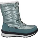 CMP Kängor & Boots CMP Harma Wmn Snow Boot 39Q4976-E111 Green