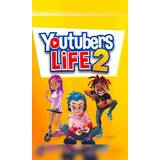 Youtubers Life 2 (PC)