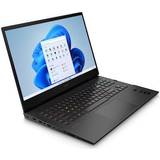 2560x1440 - Windows Laptops HP OMEN 17-ck1098ng 17,3"