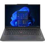 Laptops Lenovo ThinkPad E14 G5 14.0 R7-7..