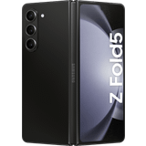Mobiltelefoner på rea Samsung Galaxy Z Fold5 256GB