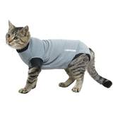 Buster Husdjur Buster Body Suit Easygo Cat XXS