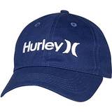Hurley Accessoarer Hurley Pojkar baseballkeps Core One and Only Cap