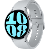 ESIM Smartwatches Samsung Galaxy Watch6 44mm 4G