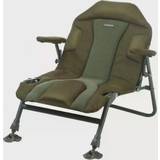 Trakker Camping & Friluftsliv Trakker Levelite Compact Chair, Green