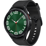 ESIM Smartwatches Samsung Galaxy Watch6 Classic 47mm BT