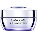 Lancôme Ögonkrämer Lancôme Rénergie Yeux Anti-Wrinkle Eye Cream 15ml