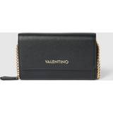 Väskor Valentino Bags Zero Re Faux Leather Shoulder
