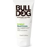 Bulldog Handkrämer Bulldog Original Hand Cream 75ml