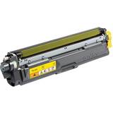 Brother hl 3170cdw Brother TN-245Y (Yellow)