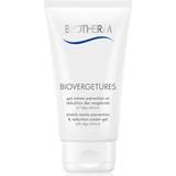 Biotherm Gel Body lotions Biotherm Biovergetures Stretch Marks Prevention & Reduction Cream-Gel 150ml