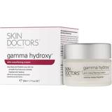 Skin Doctors Ansiktsvård Skin Doctors Gamma Hydroxy 50ml