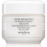 Sisley Paris Ansiktskrämer Sisley Paris Restorative Facial Cream 50ml