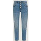 Comma Jeans Comma Jeans, Relaxed Fit