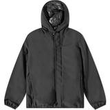 Moncler Ytterkläder Moncler Iton Hooded Jacket