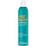 Anti-age After sun Piz Buin After Sun Instant Relief Mist Spray 200ml
