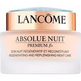 Lancôme Ansiktskrämer Lancôme Absolue Nuit Premium Bx Night Cream 75ml