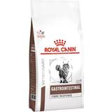 Royal Canin Katter - vuxna Husdjur Royal Canin Gastrointestinal Fibre Response 4kg
