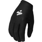 Sweet Protection Accessoarer Sweet Protection Hunter Light Gloves W