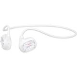 Remax In-Ear Hörlurar Remax Wireless earphones sport Air Conduction