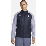 Jackor & Tröjor Nike Tottenham Hotspur AWF Jacket 23/24-2xl