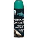 Petronas Tillsats Petronas Rengöringsmedel instrumentpaneler Durance 500 Tillsats 0.5L