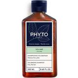 Phyto Schampon Phyto Volume volumizing shampoo 250ml