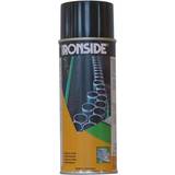 Ironside Byggmaterial Ironside 194013 Industrisilikonspray