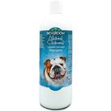 Bio-Groom Laboratories BI27332 32 Oatmeal Dog Shampoo